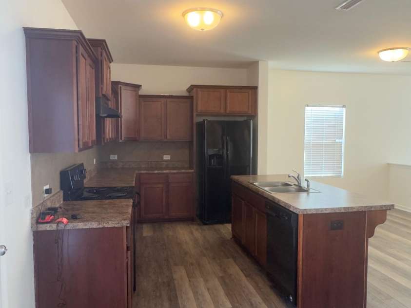 105 Abel Peterson Drive, Mount Holly, NC 28120.  MLS# CAR4232384, YatesRealty ID 3545. 