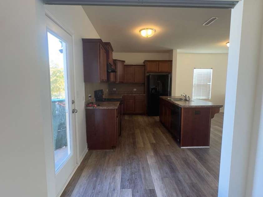 105 Abel Peterson Drive, Mount Holly, NC 28120.  MLS# CAR4232384, YatesRealty ID 3545. 