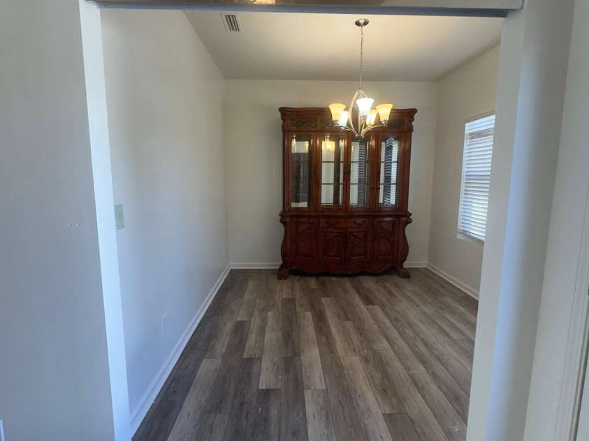105 Abel Peterson Drive, Mount Holly, NC 28120.  MLS# CAR4232384, YatesRealty ID 3545. 