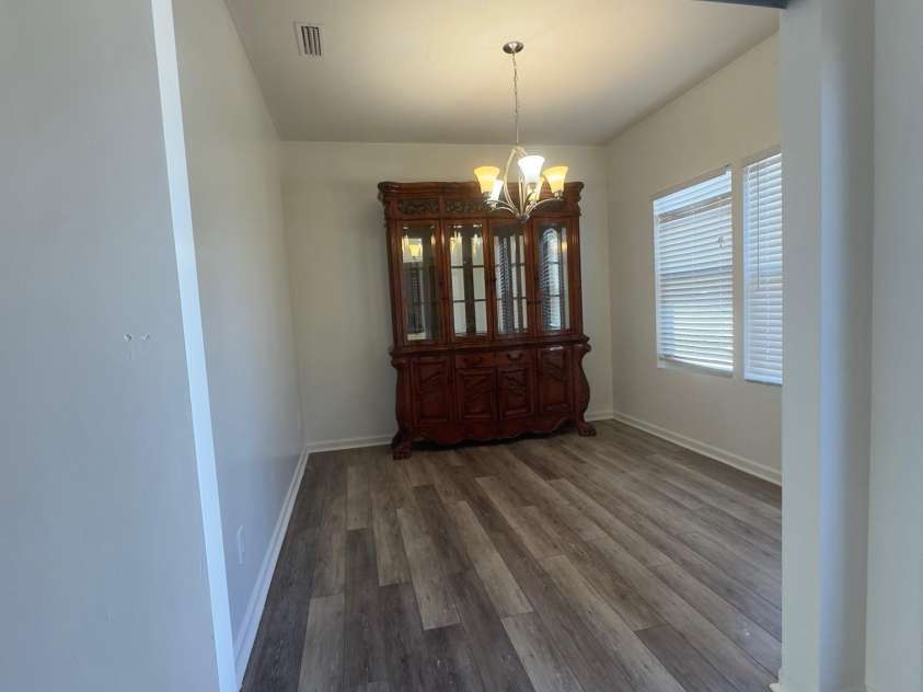 105 Abel Peterson Drive, Mount Holly, NC 28120.  MLS# CAR4232384, YatesRealty ID 3545. 