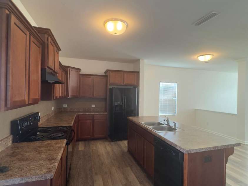 105 Abel Peterson Drive, Mount Holly, NC 28120.  MLS# CAR4232384, YatesRealty ID 3545. 