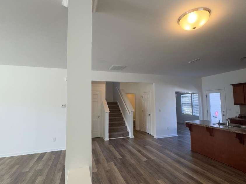 105 Abel Peterson Drive, Mount Holly, NC 28120.  MLS# CAR4232384, YatesRealty ID 3545. 