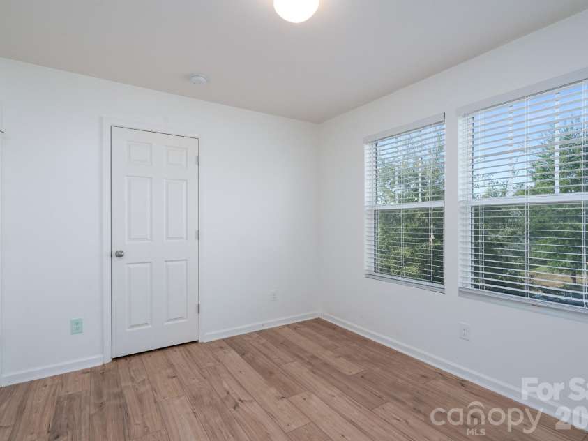 105 Abel Peterson Drive, Mount Holly, NC 28120.  MLS# CAR4426621, YatesRealty ID 3545. 