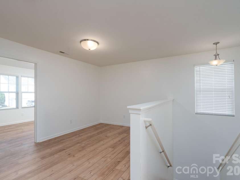 105 Abel Peterson Drive, Mount Holly, NC 28120.  MLS# CAR4426621, YatesRealty ID 3545. 
