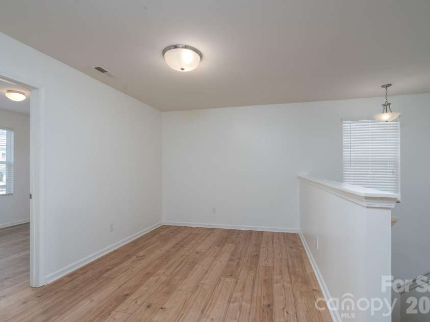105 Abel Peterson Drive, Mount Holly, NC 28120.  MLS# CAR4426621, YatesRealty ID 3545. 