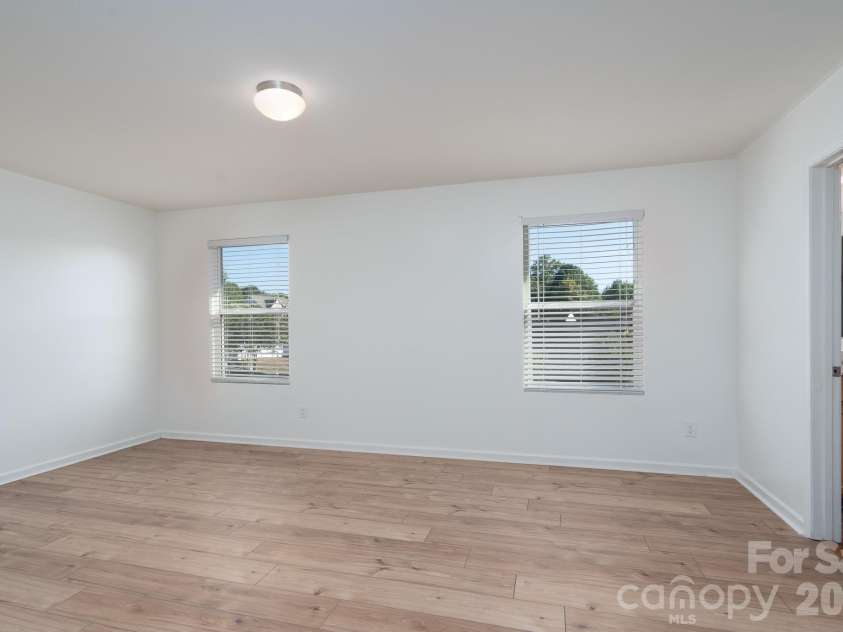 105 Abel Peterson Drive, Mount Holly, NC 28120.  MLS# CAR4426621, YatesRealty ID 3545. 