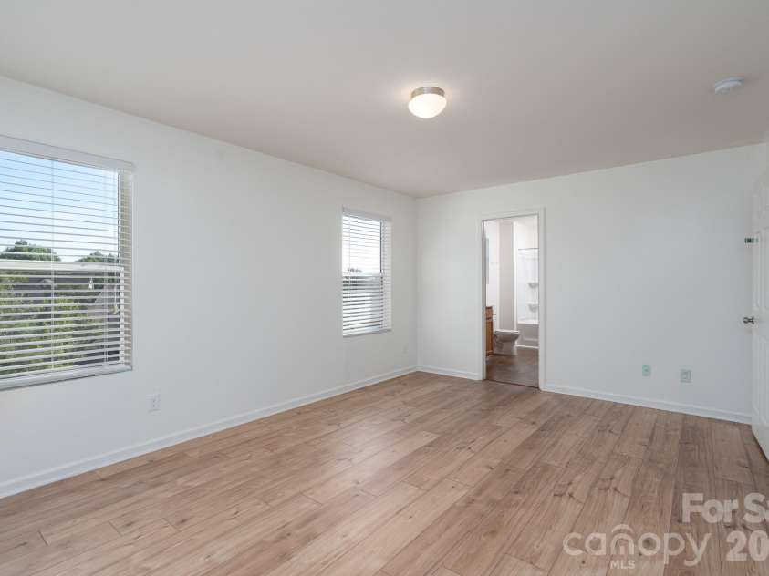 105 Abel Peterson Drive, Mount Holly, NC 28120.  MLS# CAR4426621, YatesRealty ID 3545. 