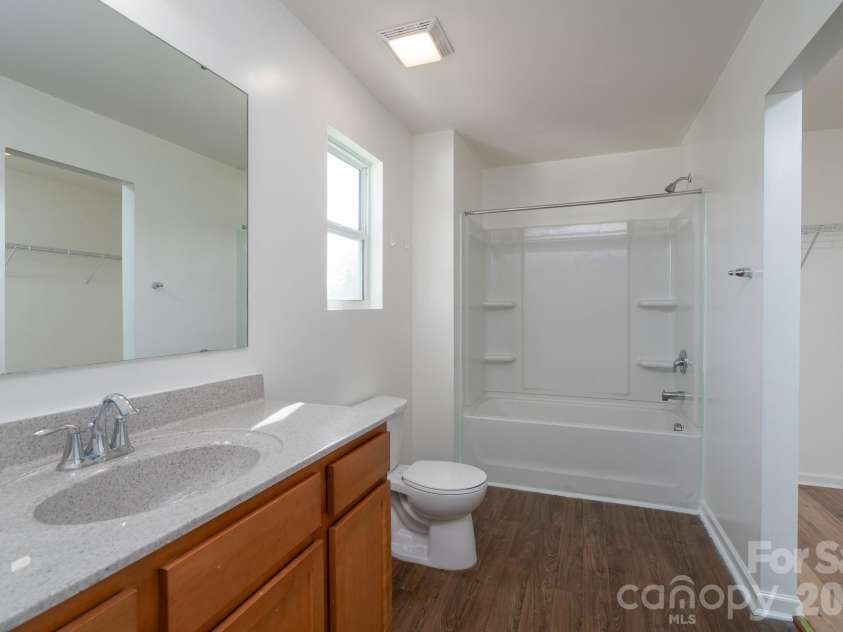 105 Abel Peterson Drive, Mount Holly, NC 28120.  MLS# CAR4426621, YatesRealty ID 3545. 