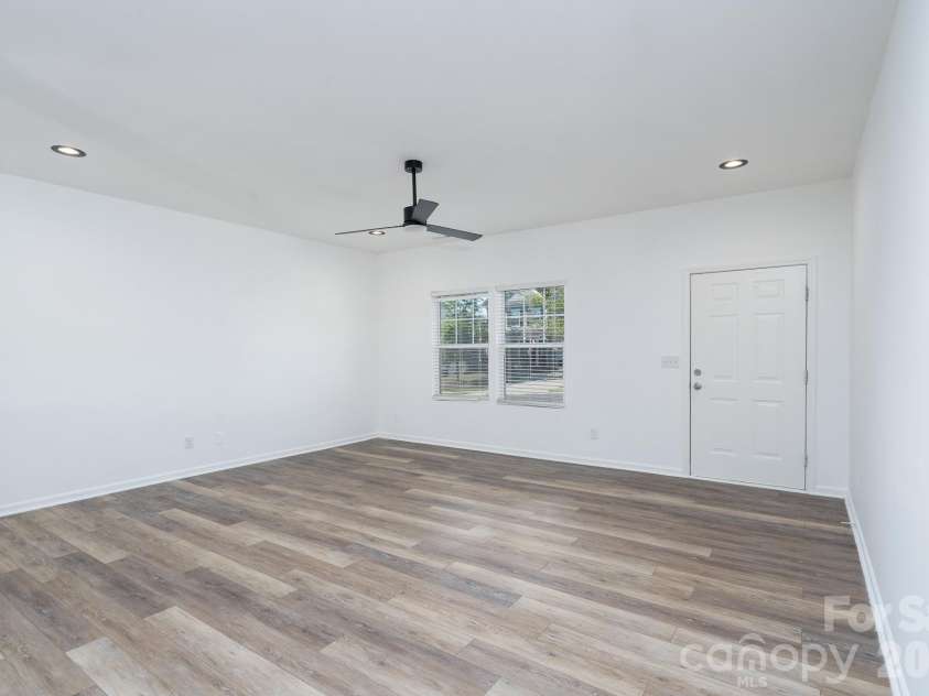 105 Abel Peterson Drive, Mount Holly, NC 28120.  MLS# CAR4426621, YatesRealty ID 3545. 