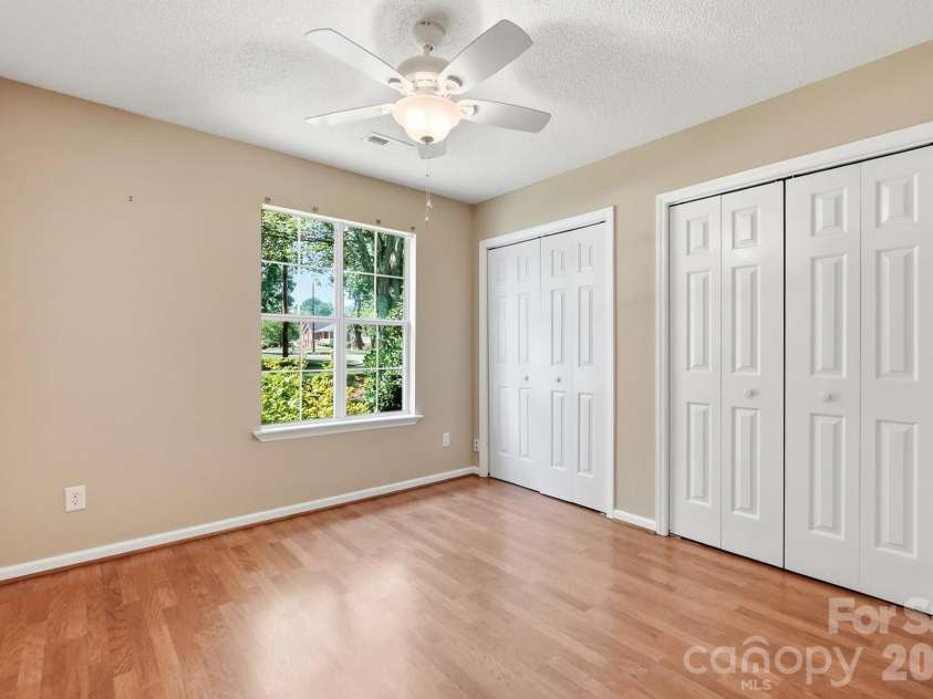 2101 Palm Lane, Belmont, NC 28012.  MLS# CAR4400010, YatesRealty ID 35450. 