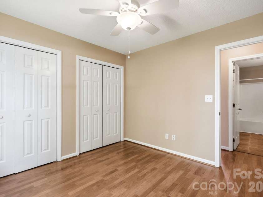 2101 Palm Lane, Belmont, NC 28012.  MLS# CAR4400010, YatesRealty ID 35450. 