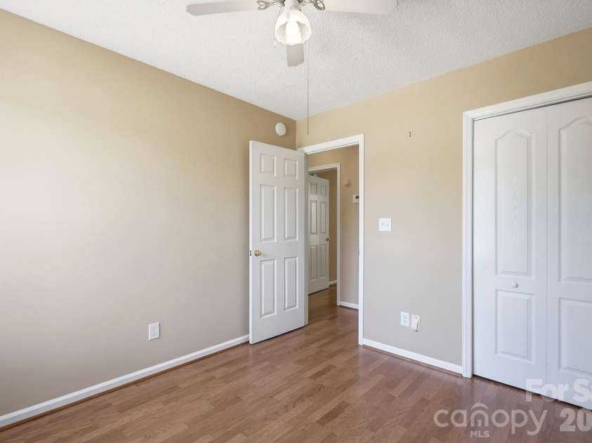 2101 Palm Lane, Belmont, NC 28012.  MLS# CAR4400010, YatesRealty ID 35450. 