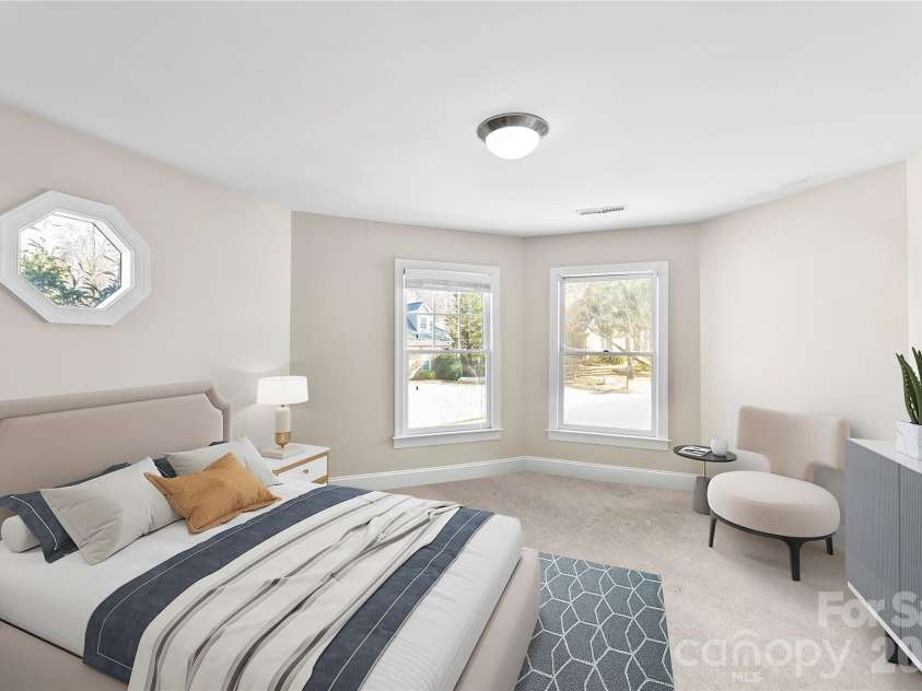 16300 Autumn Creek Court, Charlotte, NC 28278.  MLS# CAR4331856, YatesRealty ID 35451. 