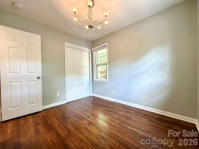 16 Main Street, Asheville, NC 28803.  MLS# CAR4399925, YatesRealty ID 35453. 