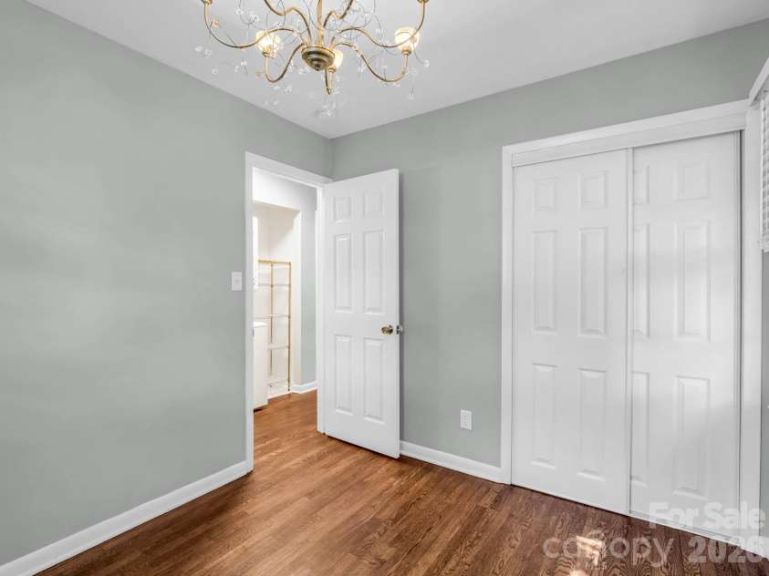 16 Main Street, Asheville, NC 28803.  MLS# CAR4399925, YatesRealty ID 35453. 