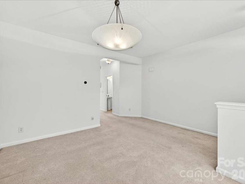 6222 Professional Boulevard, Harrisburg, NC 28075.  MLS# CAR4390817, YatesRealty ID 35454. 