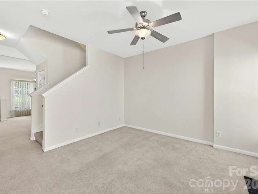 6222 Professional Boulevard, Harrisburg, NC 28075.  MLS# CAR4390817, YatesRealty ID 35454. 