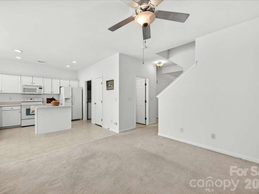 6222 Professional Boulevard, Harrisburg, NC 28075.  MLS# CAR4390817, YatesRealty ID 35454. 