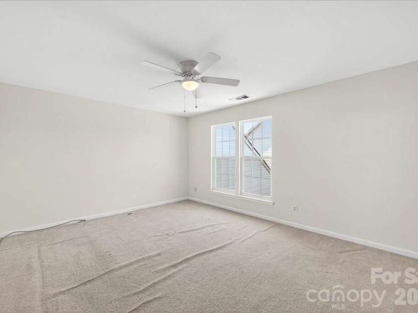 6222 Professional Boulevard, Harrisburg, NC 28075.  MLS# CAR4390817, YatesRealty ID 35454. 