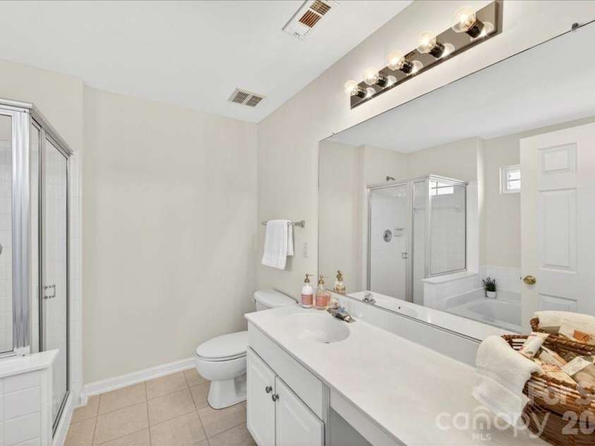 6222 Professional Boulevard, Harrisburg, NC 28075.  MLS# CAR4390817, YatesRealty ID 35454. 