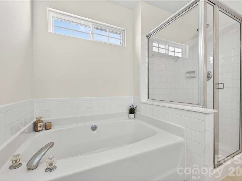 6222 Professional Boulevard, Harrisburg, NC 28075.  MLS# CAR4390817, YatesRealty ID 35454. 