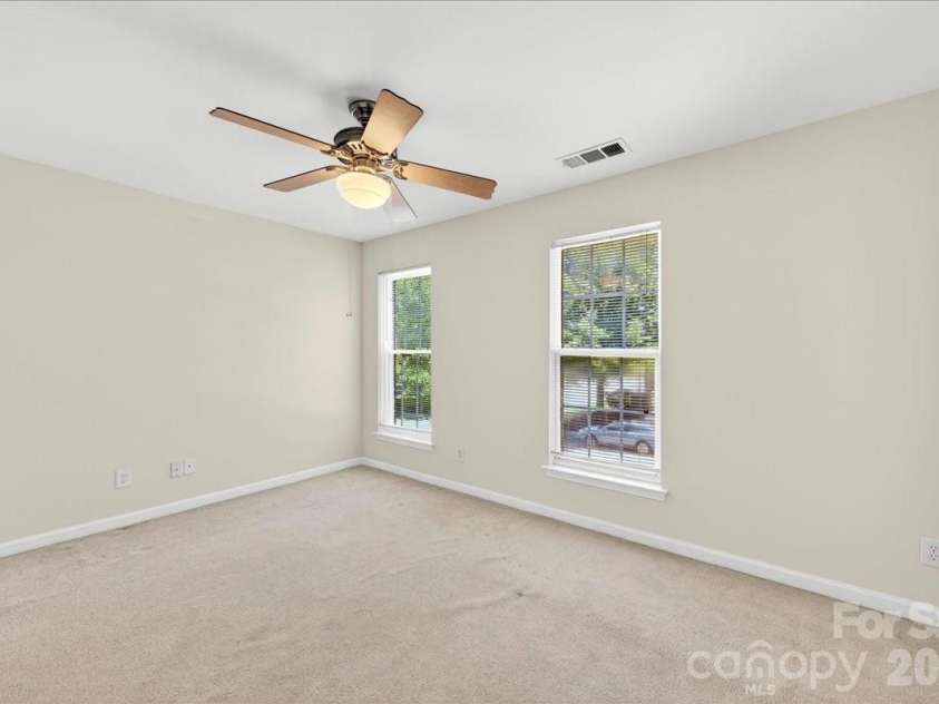 6222 Professional Boulevard, Harrisburg, NC 28075.  MLS# CAR4390817, YatesRealty ID 35454. 