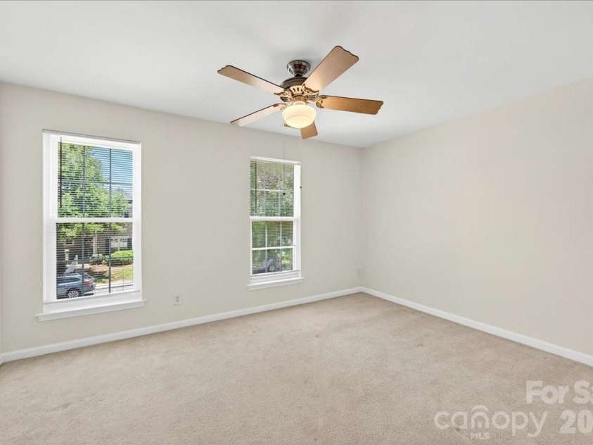 6222 Professional Boulevard, Harrisburg, NC 28075.  MLS# CAR4390817, YatesRealty ID 35454. 