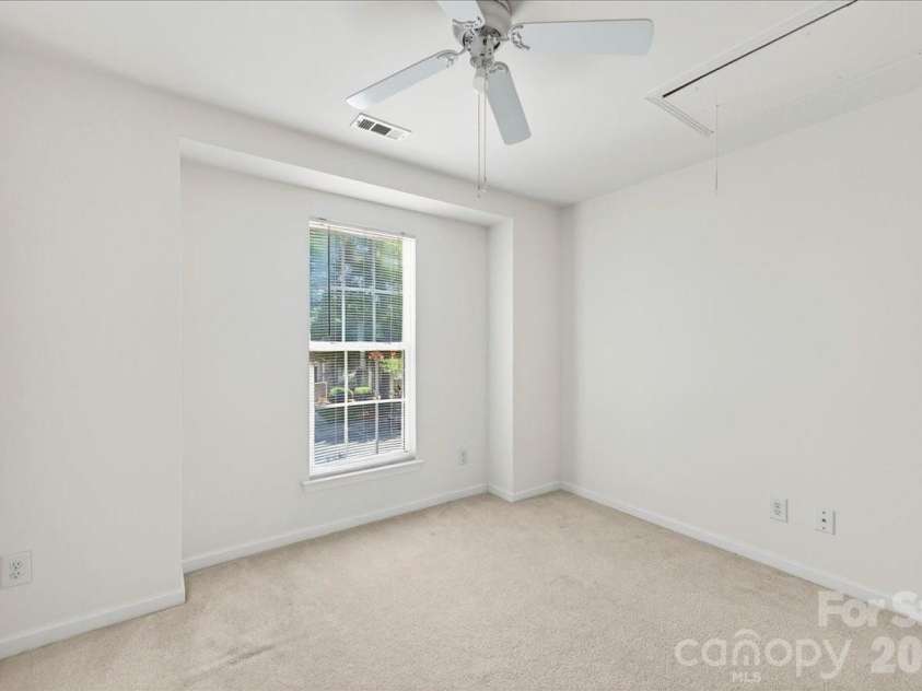 6222 Professional Boulevard, Harrisburg, NC 28075.  MLS# CAR4390817, YatesRealty ID 35454. 