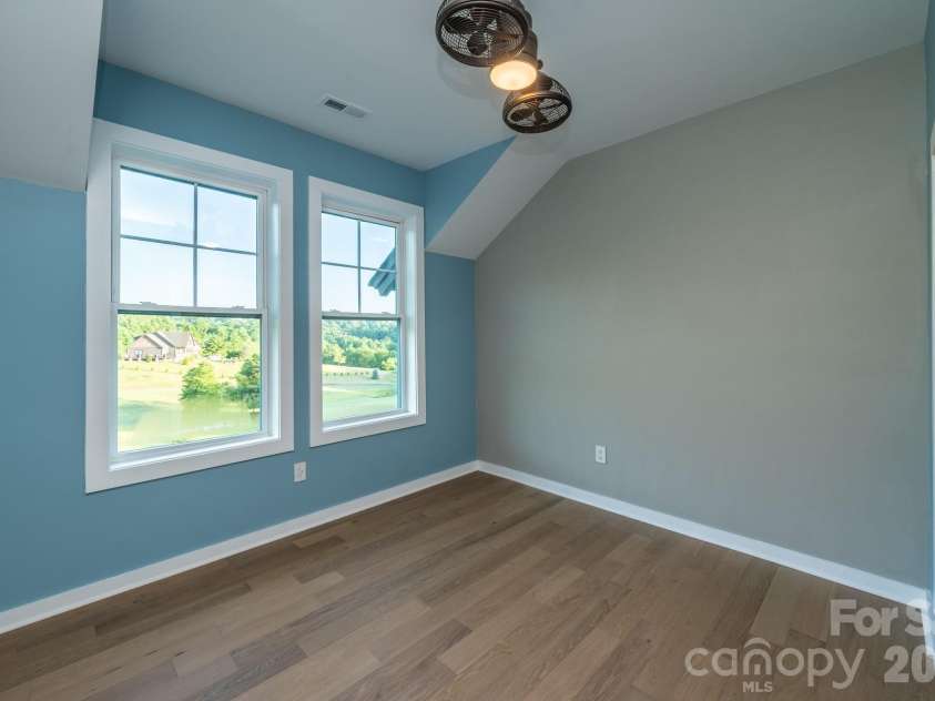119 Summer Drive, Blowing Rock, NC 28605.  MLS# CAR4399507, YatesRealty ID 35455. 