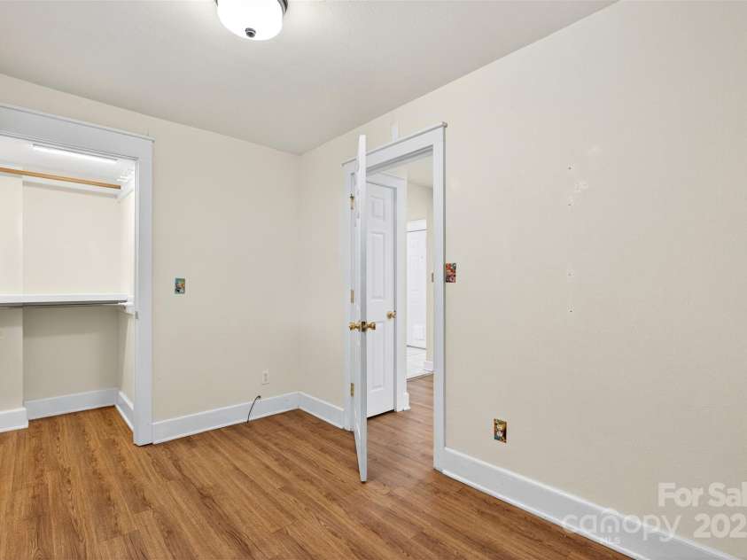 160 Howard Street, Tryon, NC 28782.  MLS# CAR4297948, YatesRealty ID 35456. 
