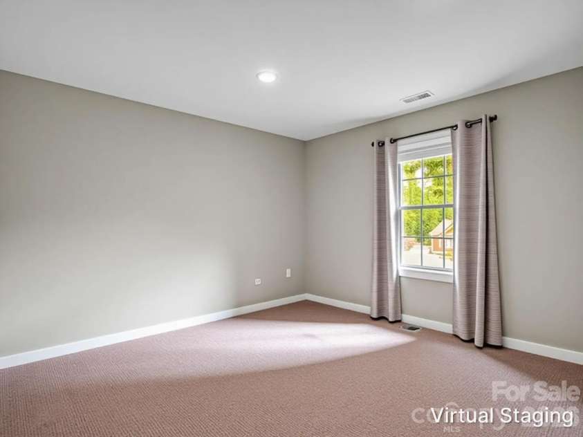 100 Walt Drive, Hendersonville, NC 28792.  MLS# CAR4391654, YatesRealty ID 35457. 