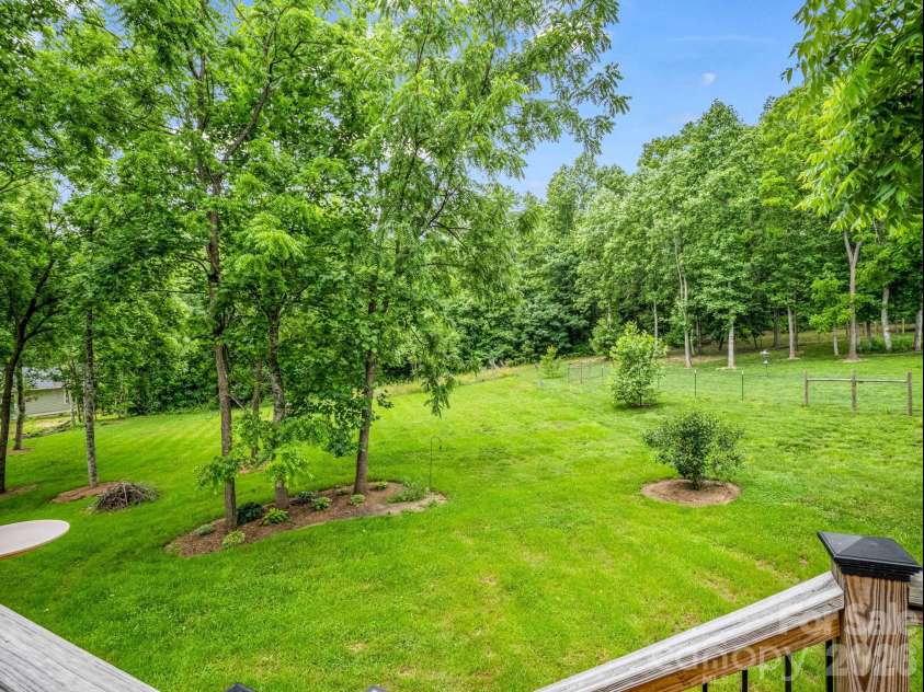 100 Walt Drive, Hendersonville, NC 28792.  MLS# CAR4391654, YatesRealty ID 35457. 