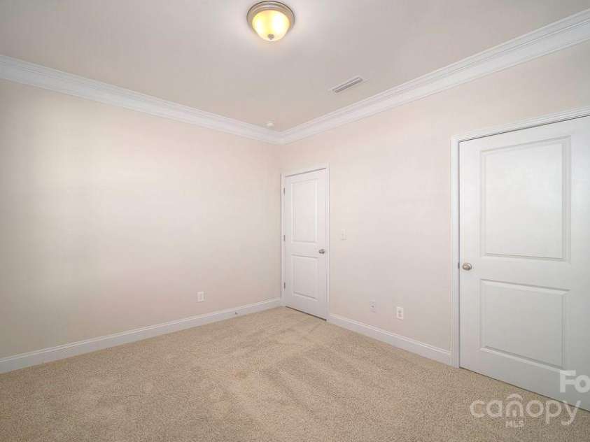 15 Fox Cove Road, Hendersonville, NC 28792.  MLS# CAR4298013, YatesRealty ID 35457. Photos are representative