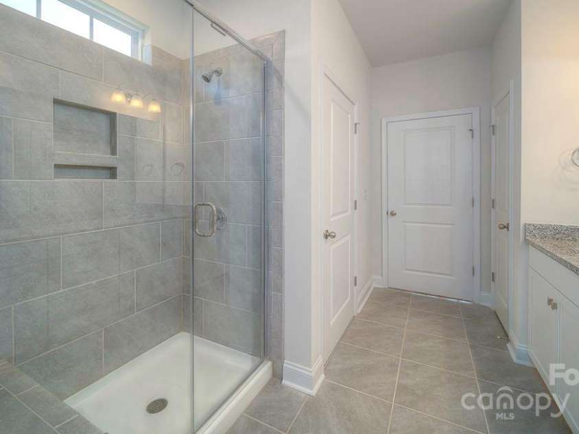 15 Fox Cove Road, Hendersonville, NC 28792.  MLS# CAR4298013, YatesRealty ID 35457. Photos are representative