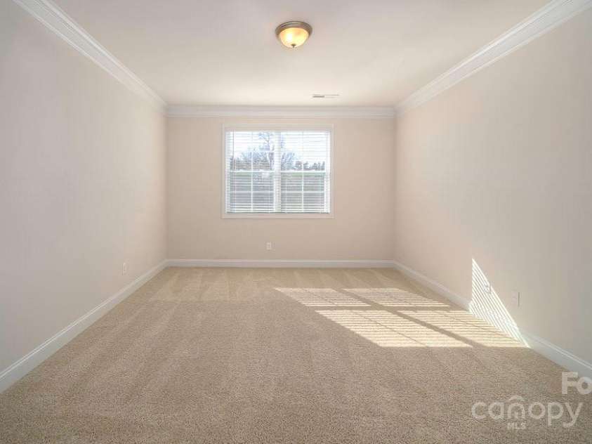 15 Fox Cove Road, Hendersonville, NC 28792.  MLS# CAR4298013, YatesRealty ID 35457. Photos are representative