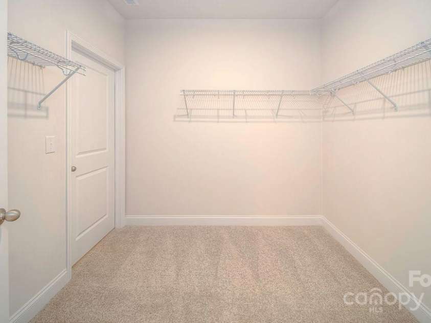 15 Fox Cove Road, Hendersonville, NC 28792.  MLS# CAR4298013, YatesRealty ID 35457. Photos are representative