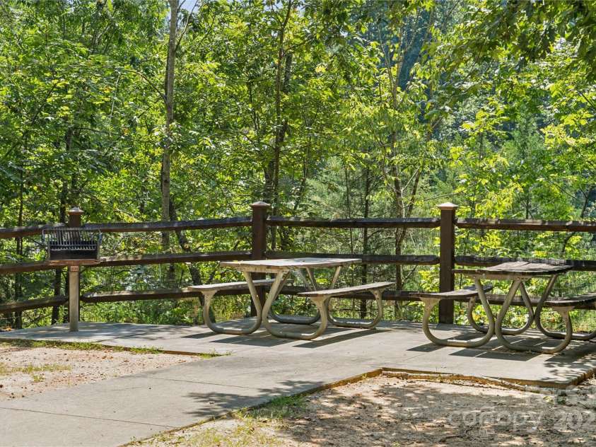 3041 Bent Willow Drive, Indian Trail, NC 28079.  MLS# CAR4291886, YatesRealty ID 35458. Indian Trail Area