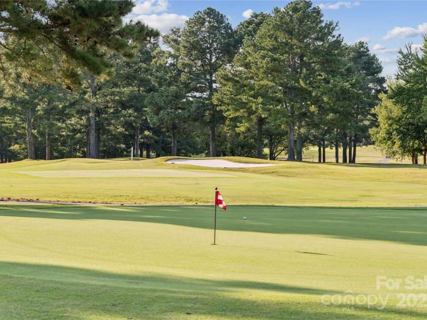 3041 Bent Willow Drive, Indian Trail, NC 28079.  MLS# CAR4291886, YatesRealty ID 35458. Indian Trail Area