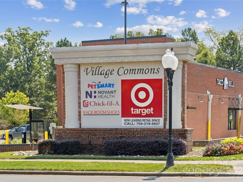 3041 Bent Willow Drive, Indian Trail, NC 28079.  MLS# CAR4291886, YatesRealty ID 35458. Indian Trail Area