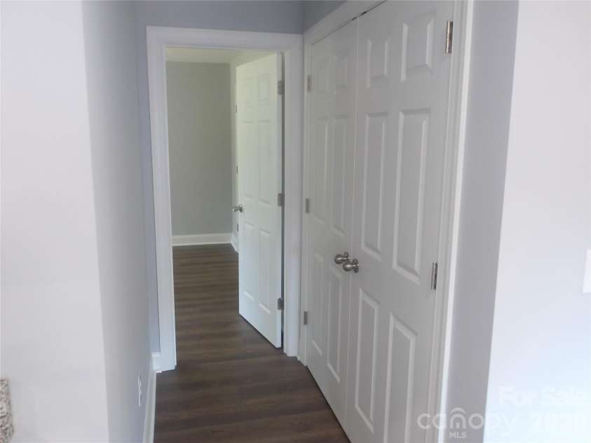 339 11th Street, Oakboro, NC 28129.  MLS# CAR4399349, YatesRealty ID 35459. 
