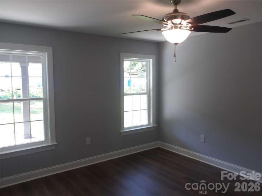 339 11th Street, Oakboro, NC 28129.  MLS# CAR4399349, YatesRealty ID 35459. 
