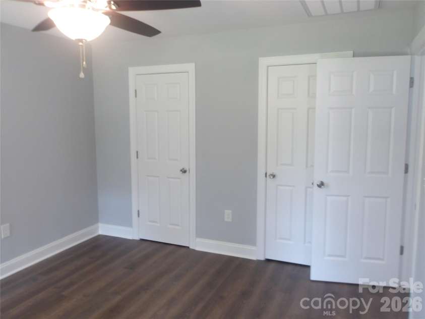 339 11th Street, Oakboro, NC 28129.  MLS# CAR4399349, YatesRealty ID 35459. 