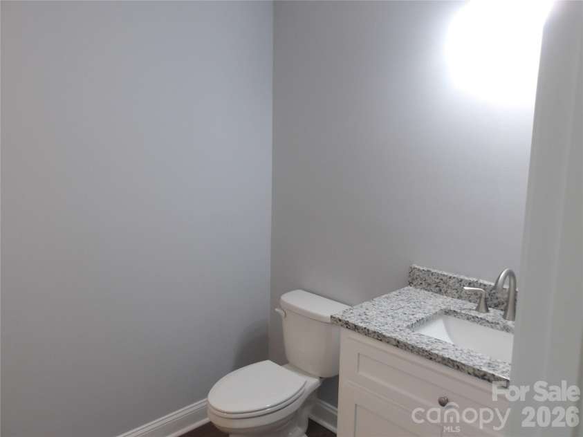 339 11th Street, Oakboro, NC 28129.  MLS# CAR4399349, YatesRealty ID 35459. 