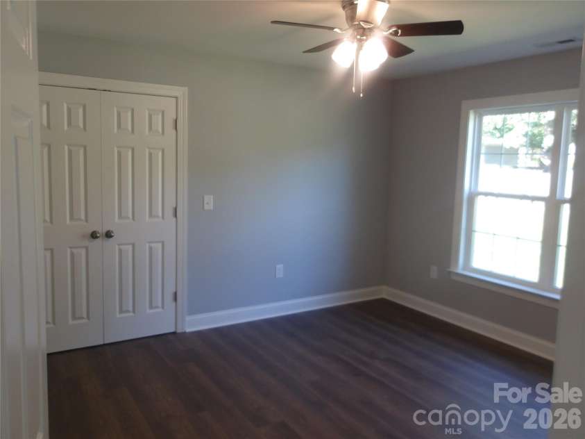 339 11th Street, Oakboro, NC 28129.  MLS# CAR4399349, YatesRealty ID 35459. 