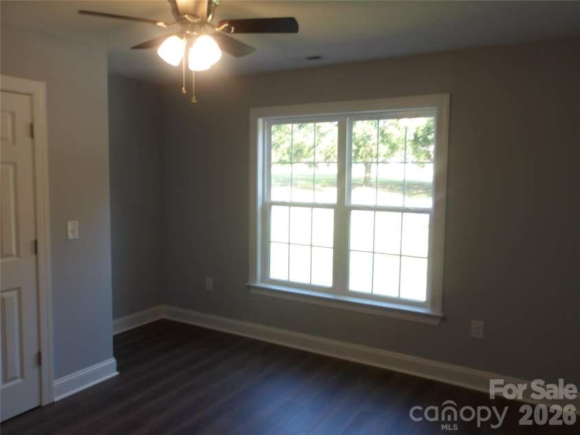 339 11th Street, Oakboro, NC 28129.  MLS# CAR4399349, YatesRealty ID 35459. 