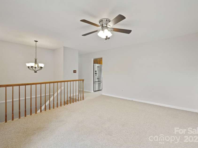409 Cardinal Drive, Newton, NC 28658.  MLS# CAR4241098, YatesRealty ID 3546. 
