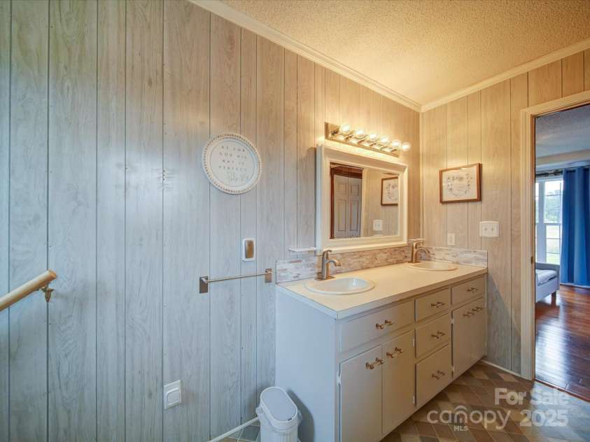4115 Jenkins Road, Marshville, NC 28103.  MLS# CAR4325461, YatesRealty ID 3546. 