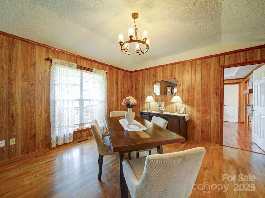 4115 Jenkins Road, Marshville, NC 28103.  MLS# CAR4325461, YatesRealty ID 3546. 