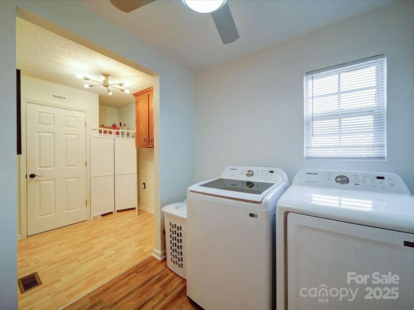 4115 Jenkins Road, Marshville, NC 28103.  MLS# CAR4325461, YatesRealty ID 3546. 