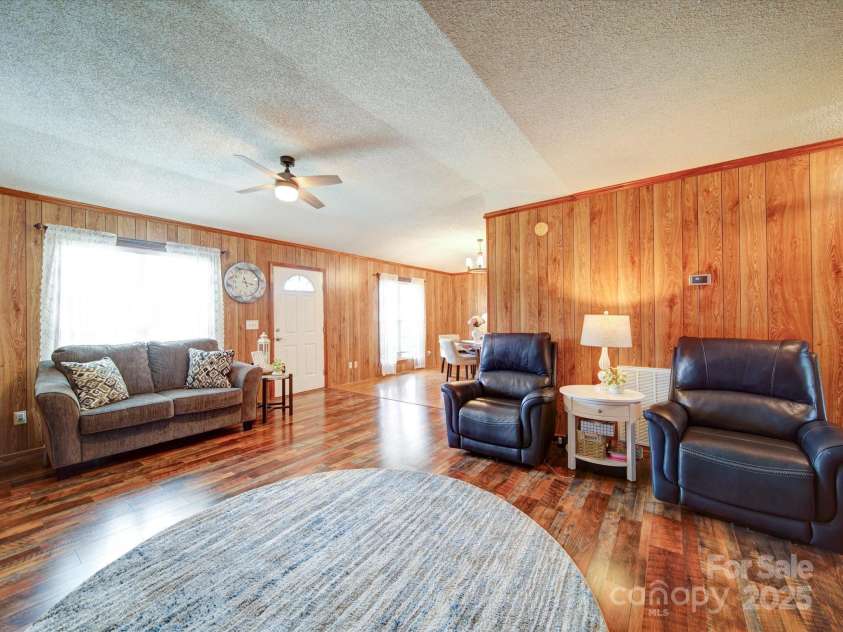 4115 Jenkins Road, Marshville, NC 28103.  MLS# CAR4325461, YatesRealty ID 3546. 